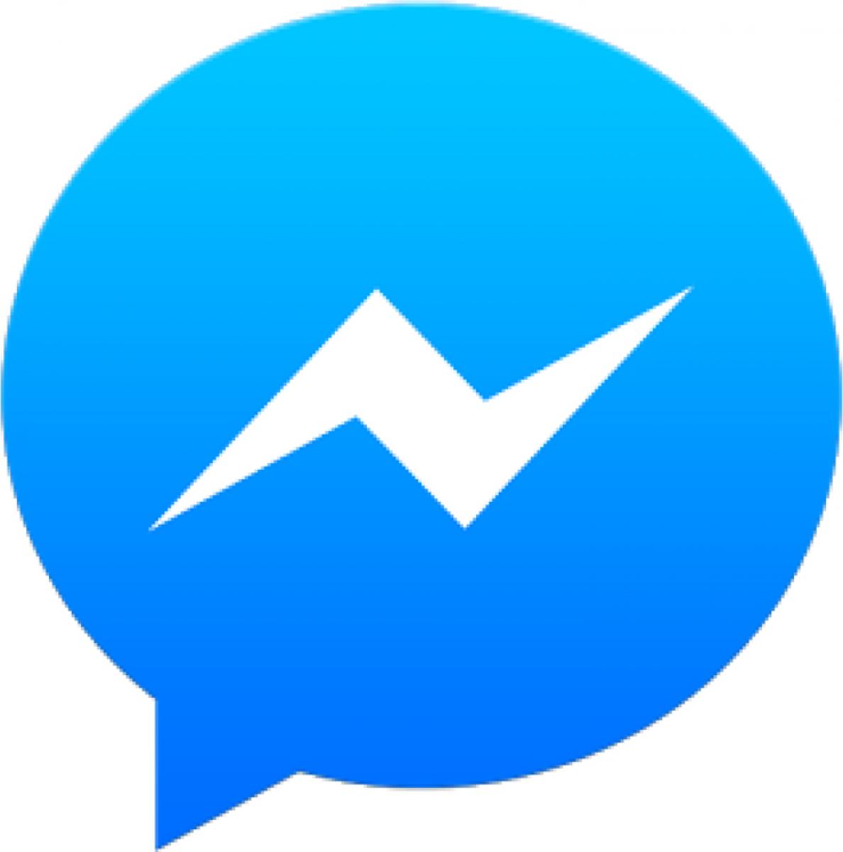 FB messenger goes solo, spells danger for WhatsApp